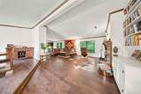 673 Hessinger And Lare Road - Photo 5
