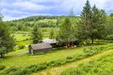 673 Hessinger And Lare Road - Photo 41