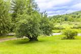 673 Hessinger And Lare Road - Photo 42
