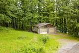 673 Hessinger And Lare Road - Photo 43