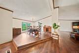 673 Hessinger And Lare Road - Photo 6