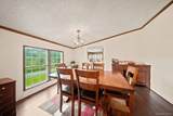 673 Hessinger And Lare Road - Photo 7