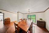 673 Hessinger And Lare Road - Photo 8