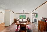 673 Hessinger And Lare Road - Photo 9
