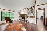 673 Hessinger And Lare Road - Photo 10