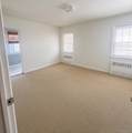 2711 Deerfield Road - Photo 11