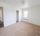 2711 Deerfield Road - Photo 12
