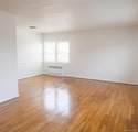 2711 Deerfield Road - Photo 4