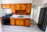 2711 Deerfield Road - Photo 5