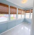 2711 Deerfield Road - Photo 6