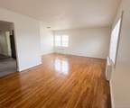2711 Deerfield Road - Photo 7