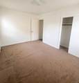 2711 Deerfield Road - Photo 8