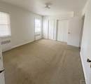 2711 Deerfield Road - Photo 9