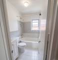 2711 Deerfield Road - Photo 10