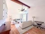 95 Linda Lane - Photo 11