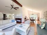 95 Linda Lane - Photo 12