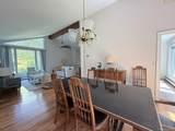 95 Linda Lane - Photo 13