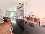 95 Linda Lane - Photo 14