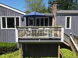 95 Linda Lane - Photo 16