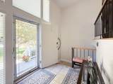 95 Linda Lane - Photo 17