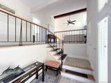 95 Linda Lane - Photo 18