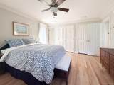 95 Linda Lane - Photo 19
