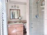 95 Linda Lane - Photo 20
