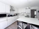 95 Linda Lane - Photo 3
