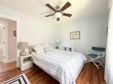 95 Linda Lane - Photo 21
