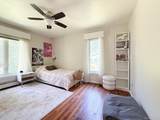 95 Linda Lane - Photo 22