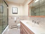 95 Linda Lane - Photo 23