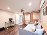 95 Linda Lane - Photo 24