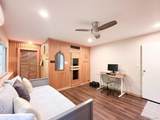 95 Linda Lane - Photo 25
