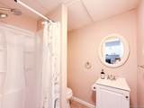 95 Linda Lane - Photo 26
