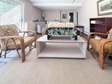 95 Linda Lane - Photo 27