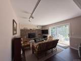 95 Linda Lane - Photo 28