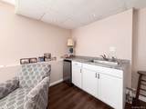 95 Linda Lane - Photo 29