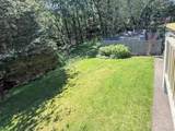 95 Linda Lane - Photo 30