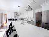 95 Linda Lane - Photo 4