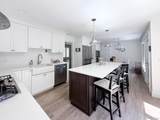 95 Linda Lane - Photo 5