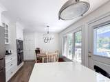 95 Linda Lane - Photo 6