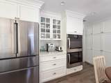 95 Linda Lane - Photo 7