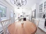 95 Linda Lane - Photo 8