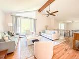 95 Linda Lane - Photo 9