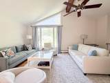95 Linda Lane - Photo 10