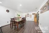 4370 Route 94 - Photo 15