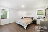 4370 Route 94 - Photo 20