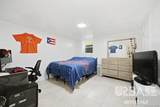 4370 Route 94 - Photo 25