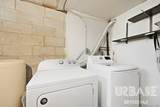 4370 Route 94 - Photo 27
