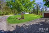 4370 Route 94 - Photo 29
